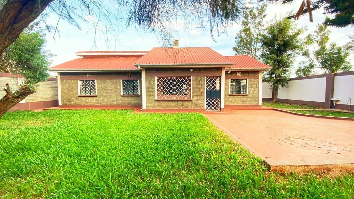 The KNOX Residence 1